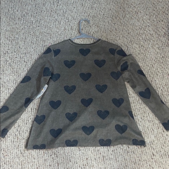 C&C California long sleeve shirt - Picture 2 of 3